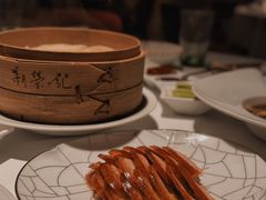 -新荣记(BFC外滩金融中心店)