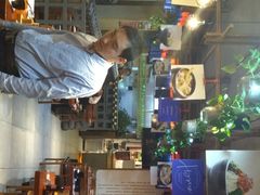 -鑫日千里马朝鲜族小馆(总店)