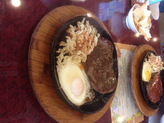 佳客来(东风路店)-佳客来牛排西餐厅(东风路店)