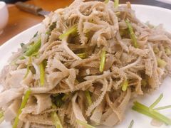 -紫光园(天通苑店)