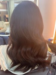 -赤道 Hair Salon