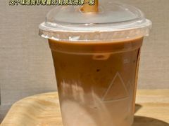 -龙湖重庆时代天街