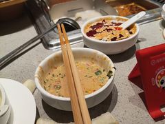 -海底捞火锅(丰尚国际广场店)