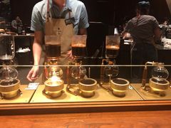 -星巴克(西藏路店)