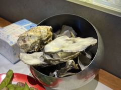 -回·龙虾铺·盆盆蟹·烧烤大排档(回龙观店)