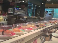 -元通寿司(东骏店)