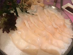 -協成海鮮火鍋(老店)