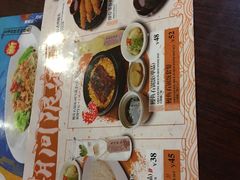 -味千拉面(上海松江二店)