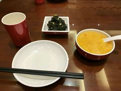 -冶春茶社(太和广场店)