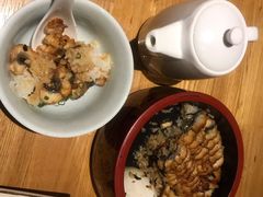 -慢走(甜水园店)