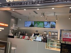 -树夏(成都招商大魔方店)