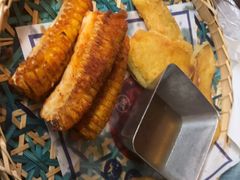 -包整·丝娃娃(一览甲秀楼风景店)