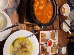 -临家闽南菜(大唐店)