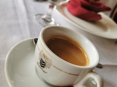 爱尔兰咖啡-维兰西餐(万泉河店)