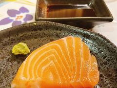 -天狗山料理(省体店)