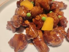 -外婆家(西红门荟聚购物中心店)