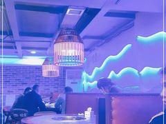 -挂雪铁锅炖大鹅