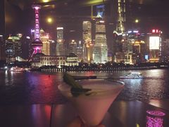 -罗斯福色戒酒吧(外滩店)
