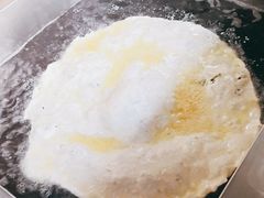 -方中山胡辣汤(西安高新区店)