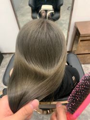 -INSTYLE造型·明星店