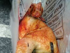 android_upload_pic-吴山烤禽 (吴山路店)