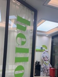 -凡碧诗毛孔清洁收细