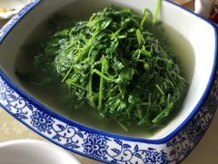 -湖山人家·湖景餐厅·特色农家菜(太湖西山店)