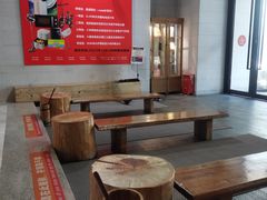 -水善汇都市汗蒸(杨浦区五角场店)
