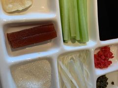 -四季民福烤鸭店(前门店)