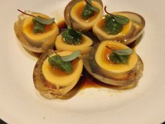 -苏帮袁·竹(北京坊店)