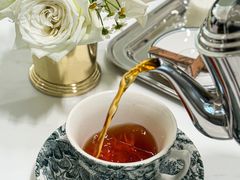 -Ralph’s Coffee(深圳罗湖万象城店)