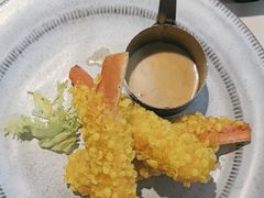 -牛扒先生·厚切雪花牛扒西餐厅(北京路禺山路店)