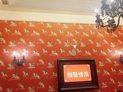 -滨河味道(南内环店)