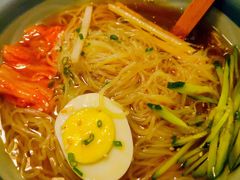 -本寻烧肉酒场(双井店)