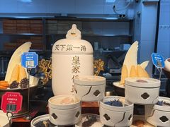 -甬上名灶(天一阁·翠柏店)
