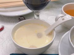 -海天花园酒家