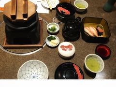 -蟹道乐(京都本店)