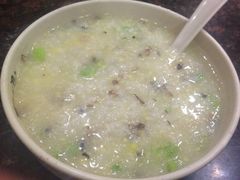 iphone_upload_pic-益佳粥店(复兴中路店)