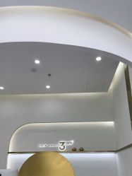 -JUNO hair salon