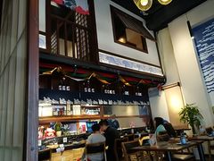 -鱼跃料理(步步高店)