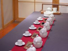 -赏清合茶文化艺术体验馆(百瑞景店)