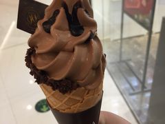 -GODIVA(恒隆广场店)