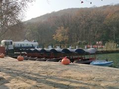 -南山风景名胜区