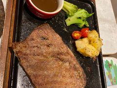 -必胜客(福州永嘉PH店)