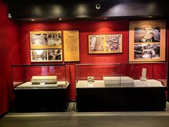 -南越王博物院(王宫展区)