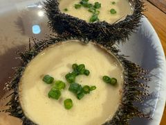 -蓝湾碧波·老字号·疍家非遗海上餐厅