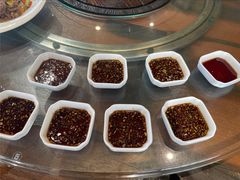 -阿多私房菜(顺德店)