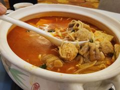 -贵州大厦贵州厅(樱花园西街店)