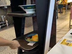 -柠檬树茶餐厅(海雅缤纷城店)