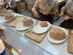 -袁记云饺(鼓楼店)